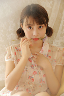 魔法使光之美少女第二季