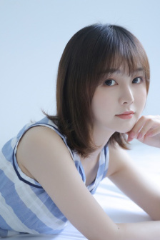 40集电视剧全部免费观看